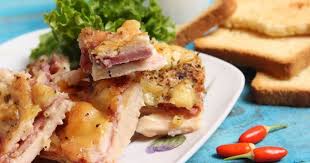 Cuisine Az Recettes De Cuisine Faciles Et Simples De A A Z Recette Tartine Reblochon Recette Tartine