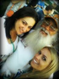 Michael Lombardo Obituary