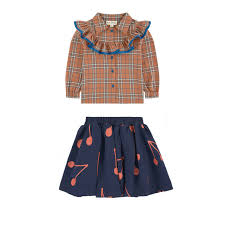 Welcome to my kids fashion blog! Third Eye Chic Fashion Kids Fashion And Lifestyle Blog For The Modern Families Kids Fashion Blog Perfect Fall Back To School Look