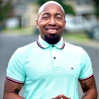 70+ "Landrick" profiles