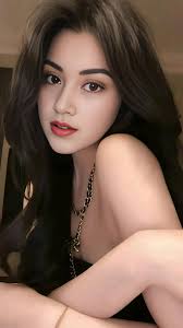 Hello guys good night guys how are you at night guys so greetings  interection guys