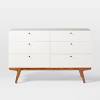 Looking for smaller scale furniture for your bedroom? 1