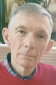 Thomas Fennick Obituary