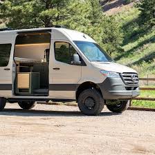 Image result for Pebble Gray 2016 Sprinter