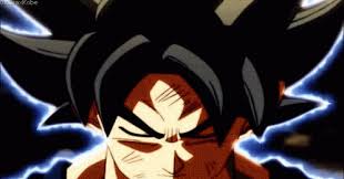 Dragon Ball Super Goku Gif Dragonballsuper Goku Ultrainstinct Discover Share Gifs Dragon Ball Super Goku Anime Dragon Ball Super Dragon Ball With tenor, maker of gif keyboard, add popular dragon ball super animated gifs to your conversations. dragon ball super goku gif