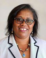 Implicit Bias Think Tank Speaker Bios