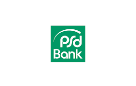 Die 1822direkt bank startet hierzu die vermarktung der neuen girokonten mit. Psd Bank Girokonto Deal Mit Pramie Mobilebanking De