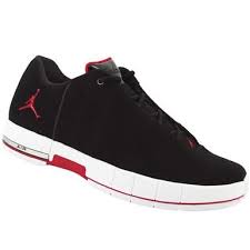 Air Jordan 1 Mid Bg Gym Red White Black Air Jordan Jordan Te 2 Low Basketball Shoes Mens Black Gym Red White Basketball Shoes Dream Shoes Air Jordans