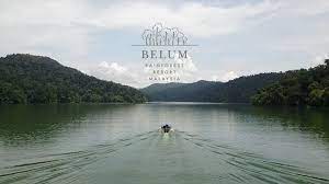 See 715 traveler reviews, 1,029 candid photos, and great deals for belum rainforest resort, ranked #1 of 2 hotels in malaysia and rated 3.5 of 5 at tripadvisor. Belum Rainforest Resort Home Facebook