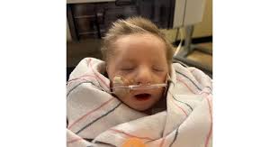 Riley Allen Watts Obituary (2025