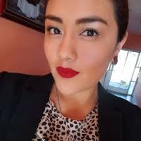 50+ "Leyda Ramirez" profiles