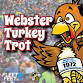 54th Annual Webster Turkey Trot event image