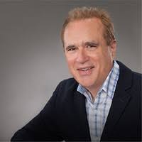 3800+ "Baxley" profiles