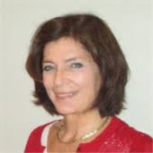 Obituary information for Jean Marie Woody