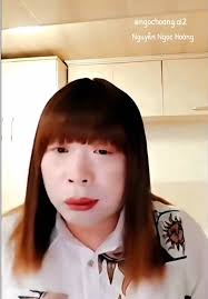 Stok narciarski w konarach: Zjeżdżaj na krechę