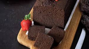 Cara membuat brownies kukus original tanpa oven. Resep Brownies Kukus Coklat Bahan Simpel Lifestyle Fimela Com