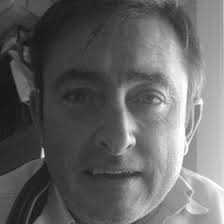 miguel vela (betisvela55)