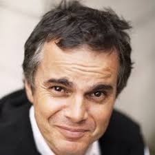 La Mere D Alexandre Jardin Avait Elle Raison Bythelake Fr