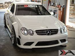 20120508 Bs2 By Aptires Via Flickr In 2020 Mercedes Clk Amg Mercedes Clk Amg