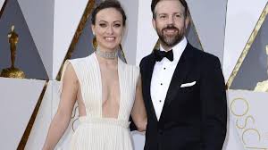 Born, like a boss, on… Nachwuchs Olivia Wilde Bringt Tochter Daisy Josephine Zur Welt Augsburger Allgemeine