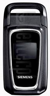 Recuerda siemens a56 a55 celular con pantalla naranja retro celulares 4k. Siemens Cf62 Specification Imei Info