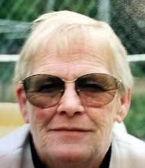 Lucille Purdy Obituary