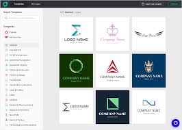 Download 32 Great Free Paid Svg Editors For Ux Designers Justinmind