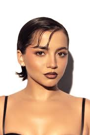 Isabela Merced - Photos - IMDb