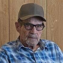 James "Jimmy" Thompson Sr. Obituary