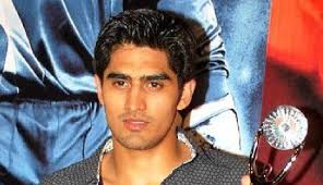 We did not find results for: Interview With Vijender Singh Boxer About What Age Can Children Start Boxing Parentcircle