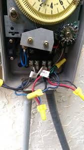 Maybe you would like to learn more about one of these? Hmm Might Have Jumped The Gun Opensprinkler