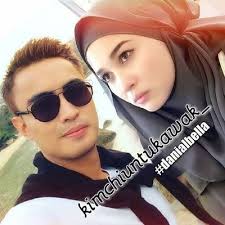 Aiman Hakim Emma (@emma_aiman)