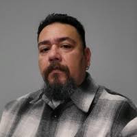 300+ "Ben Tapia" profiles