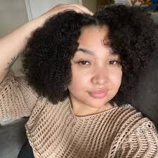 2 years later 📆⏳👣