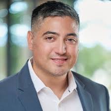 Attending NIIC 2024 last week was truly enlightening.