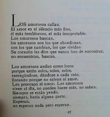 Un Poema Para Un Perfume Pagina 1 Temas Diversos De Nuestros Miembros Citas Sobre Vivir Cartas A Chepita Jaime Sabines