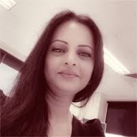 10+ "Rita Bala" profiles