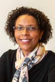 Annual Report and Accounts 2021/22 Bradford District Care NHS Foundation  Trust