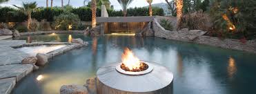 Maybe you would like to learn more about one of these? Home Goodyear Pool Service Xpress Pool Service