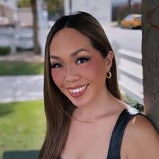 Millie Lai (@millie.lai)