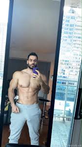 Hunk Unknown - Photo 58 - BoyFriendTV.com