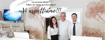 Kaufen sie bassetti jetzt online bei breuninger. Hotel Bassetti Home Facebook