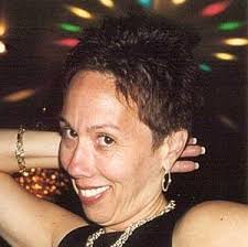 Pamela J. Boyce (1958-2001)