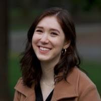 Olivia Langley's Instagram, Twitter & Facebook