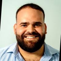 100+ "Marcos Moreno" profiles