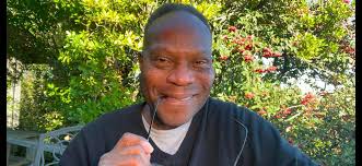 Many happy returns of the day to Richard Watson (aka 'Soapy') and Robin  Rickard (right in second photo), both of whom are members of our convivial  group.