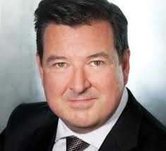 10 Minutes with... Aston Barclay chairman Greg MacLeod