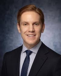 William John "Will" Ostertag Obituary