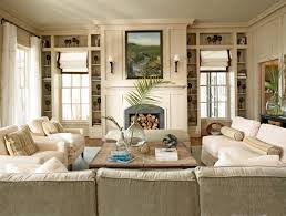 We did not find results for: 75 Beautiful Traditional Living Room Pictures Ideas July 2021 Houzz
