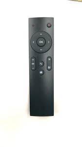 So far we haven't seen any alert about this. 2 15 Huashu Pplive Pbam004101a Ppbox Min Pptv Network Tv Set Top Box Remote Controller From Best Taobao Agent Taobao International International Ecommerce Newbecca Com